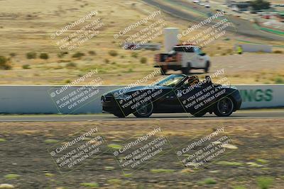 media/Apr-13-2025-Touge2Track (Sun) [[1b03265cc0]]/Green group/Turn 3/